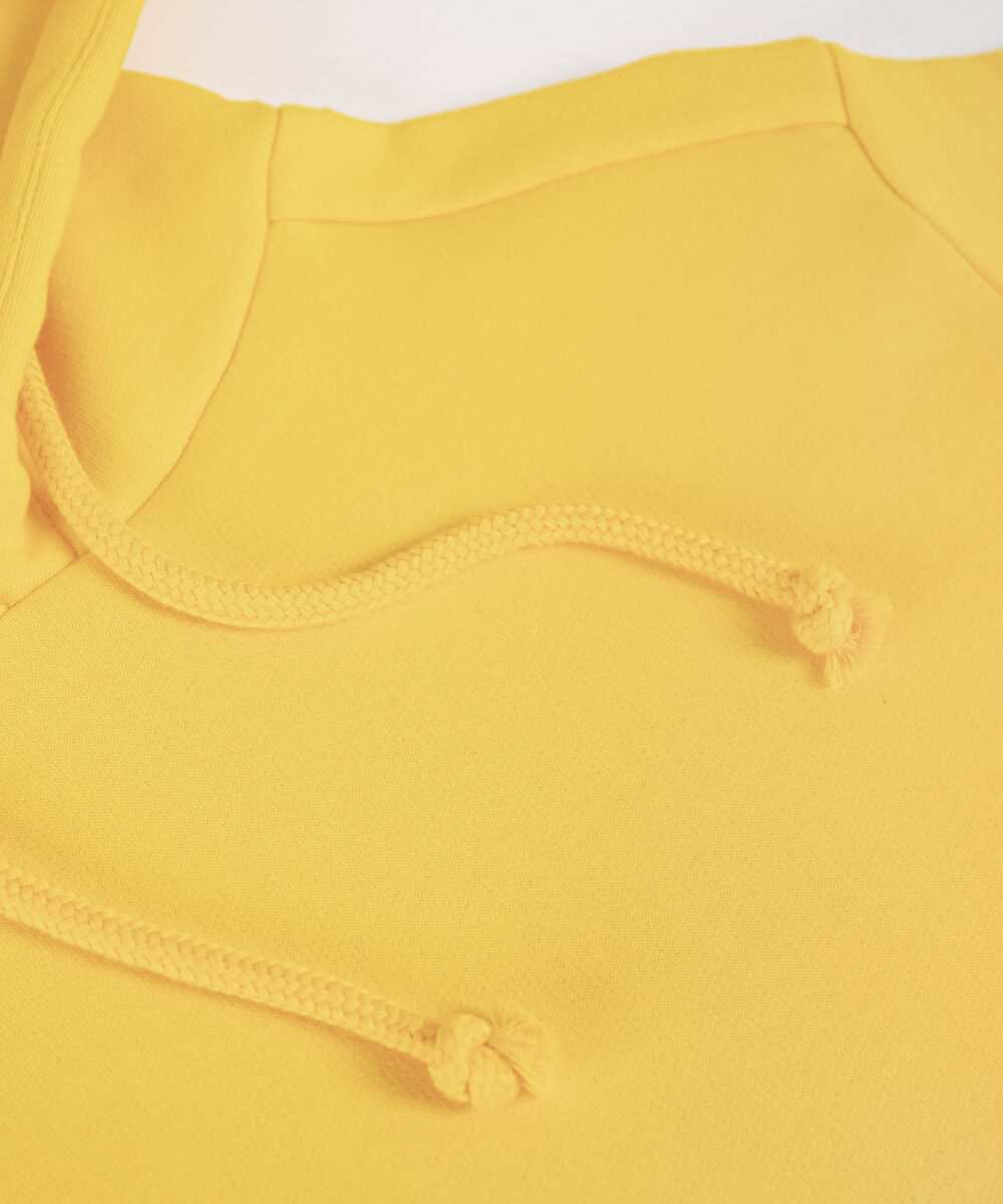 هودی بچگانه