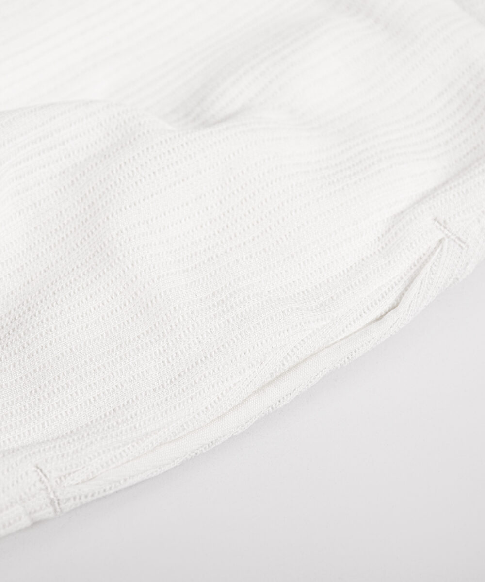 شلوار زنانه