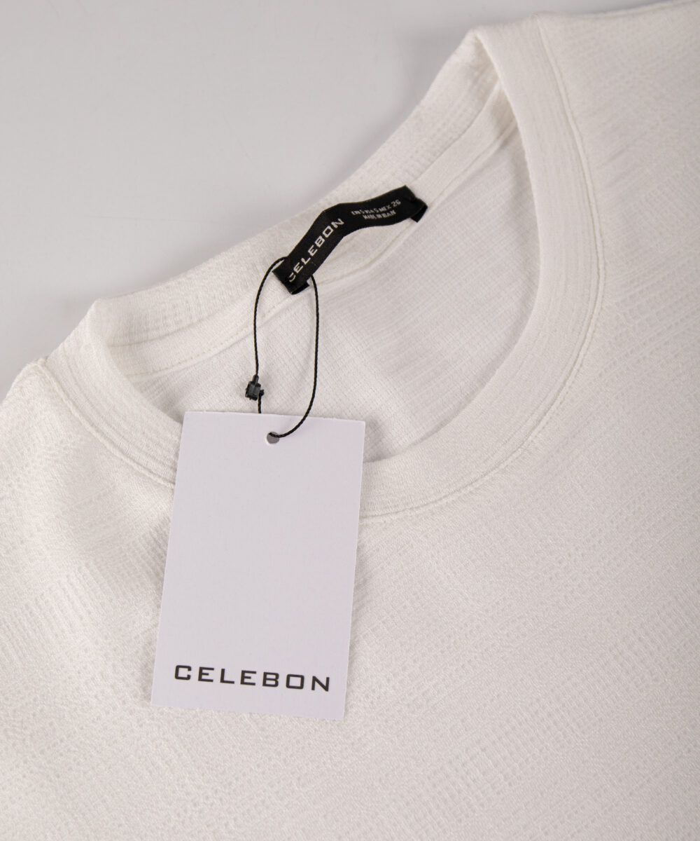 تیشرت زنانه