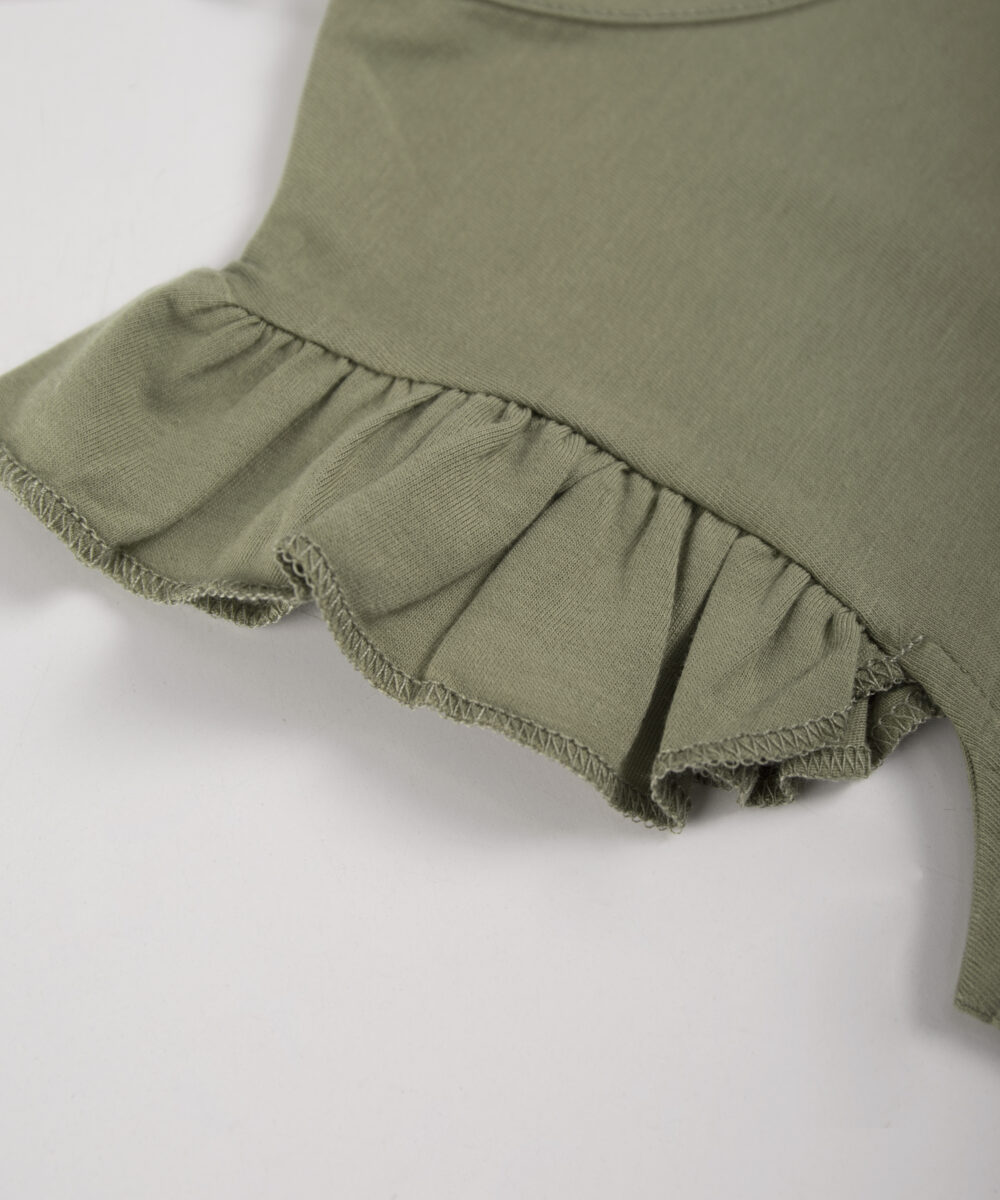 تی شرت دخترانه