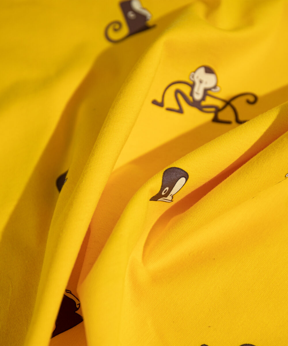 تیشرت زنانه