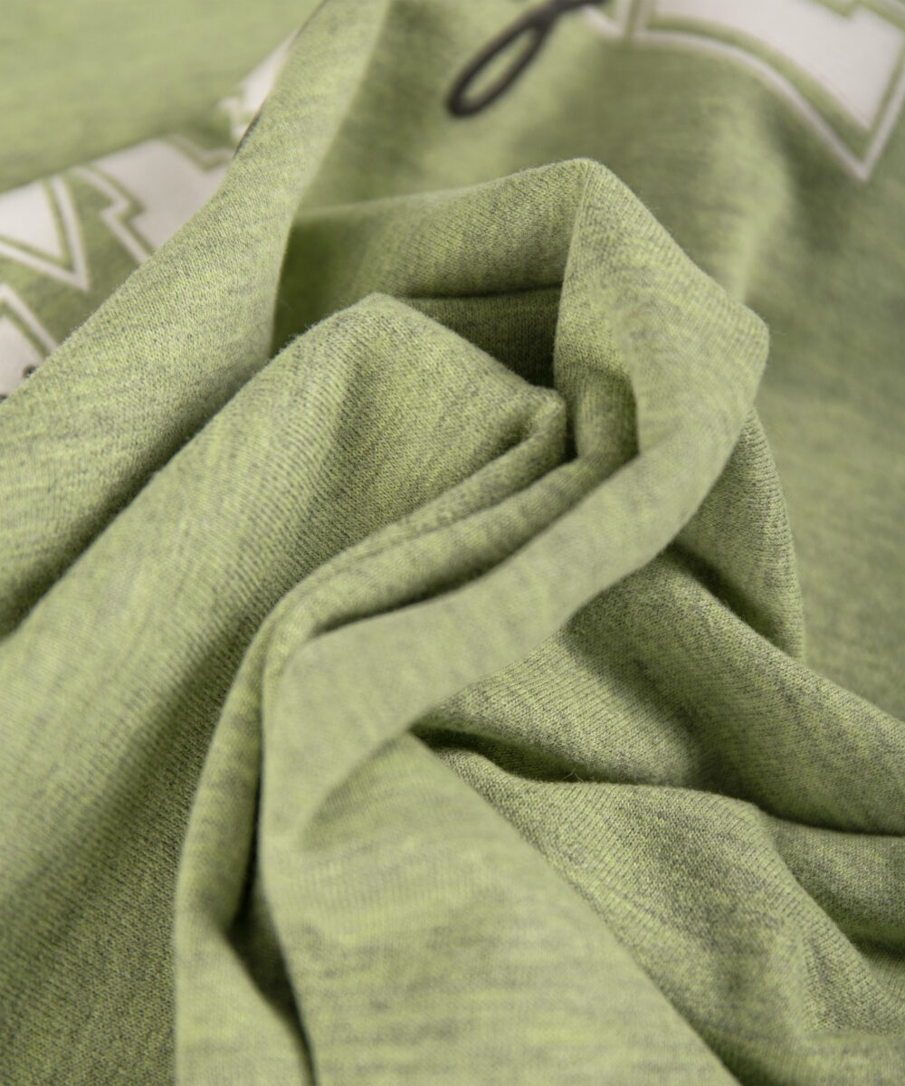 تیشرت زنانه