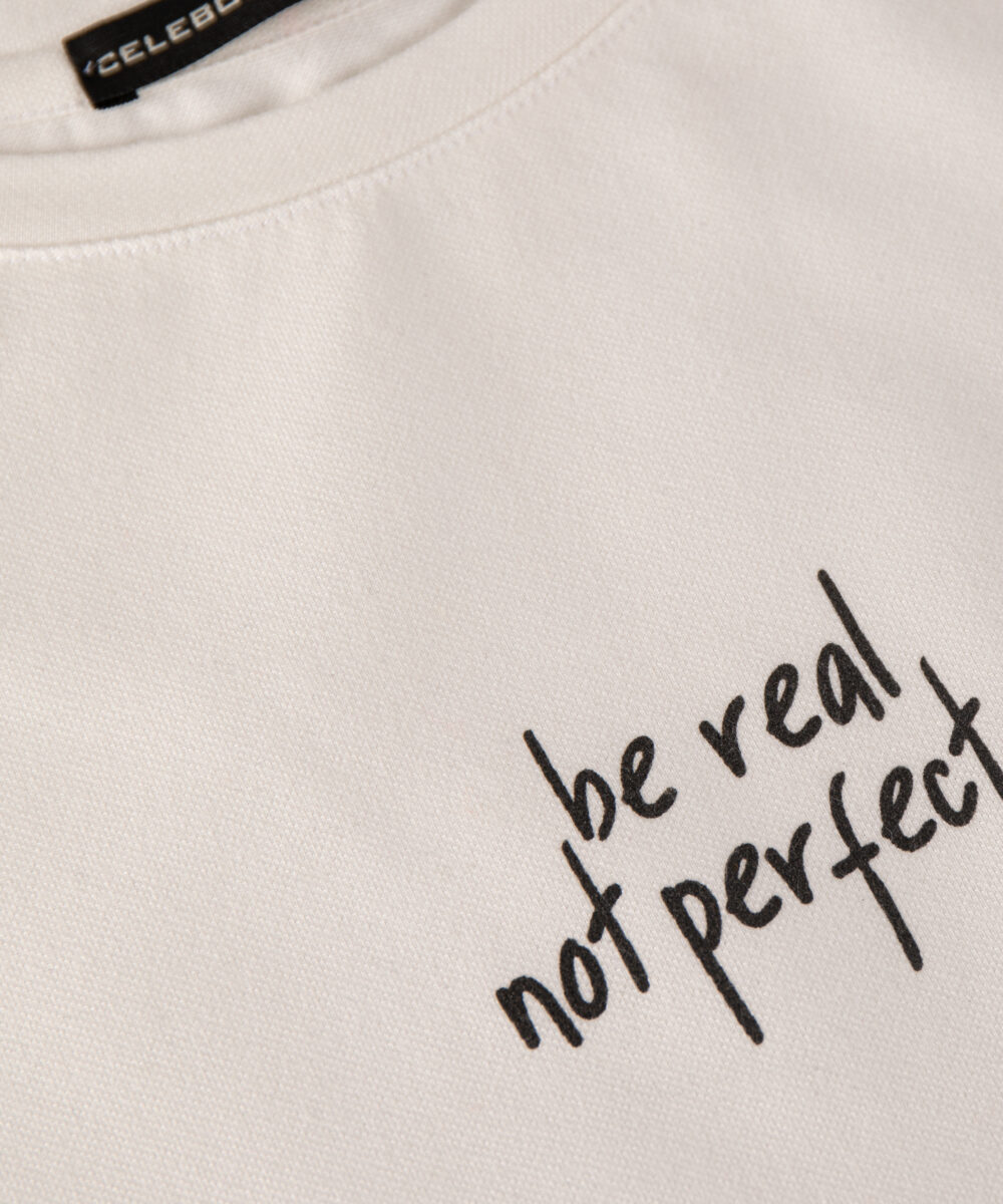 تیشرت زنانه