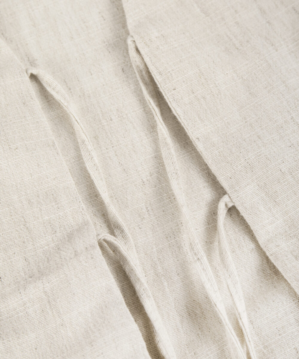 شومیز زنانه