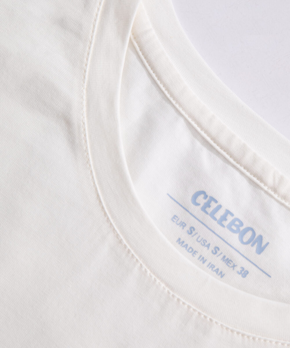 تیشرت زنانه