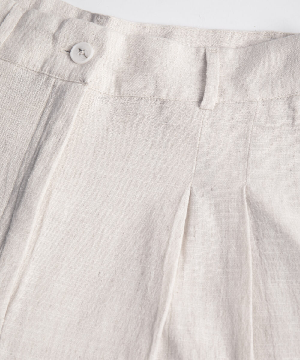 شلوار زنانه