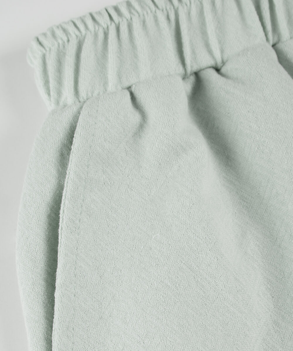 شلوارک مردانه