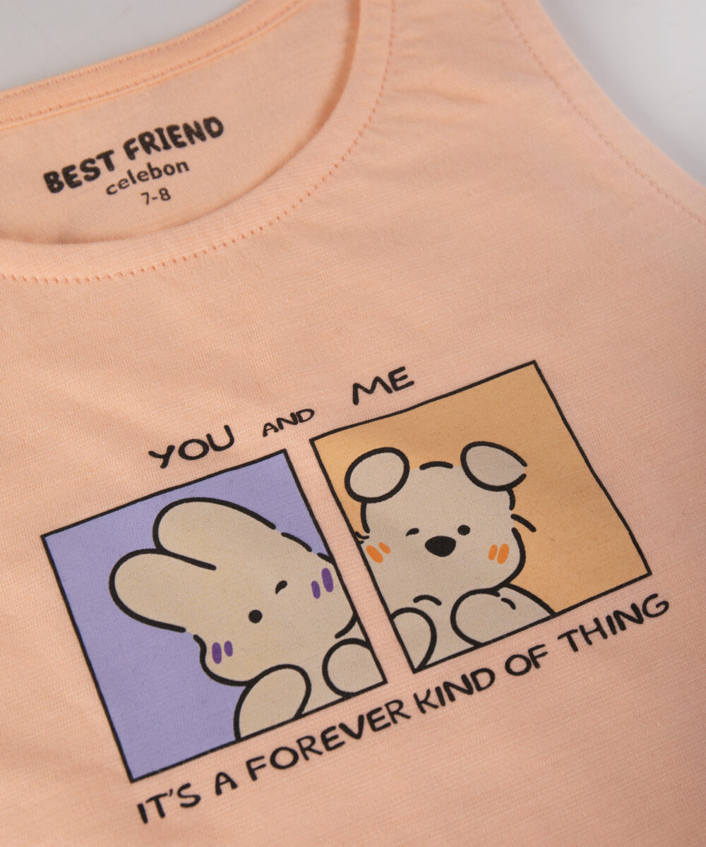 تاپ دخترانه