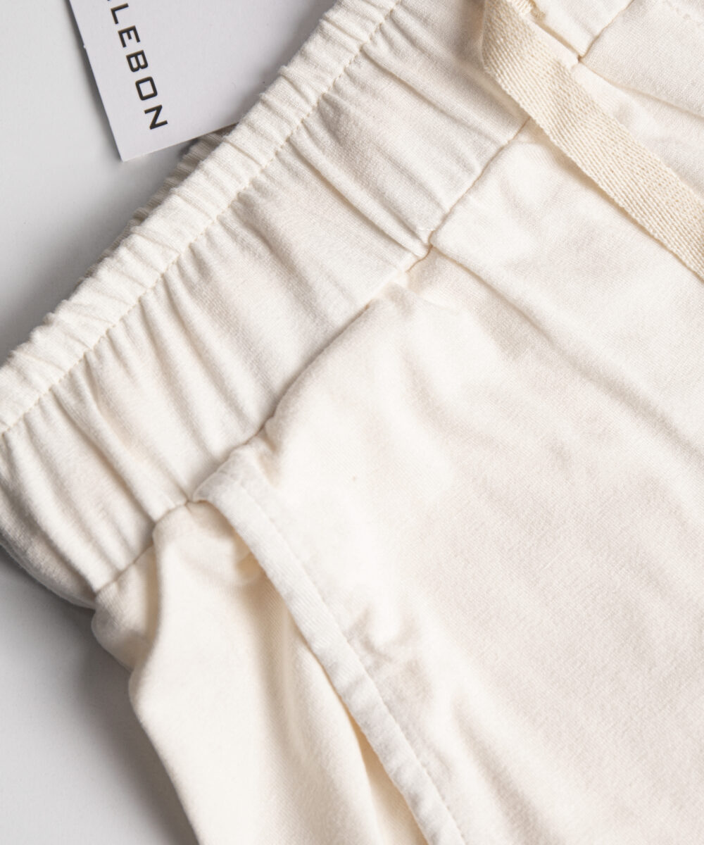 شلوار زنانه