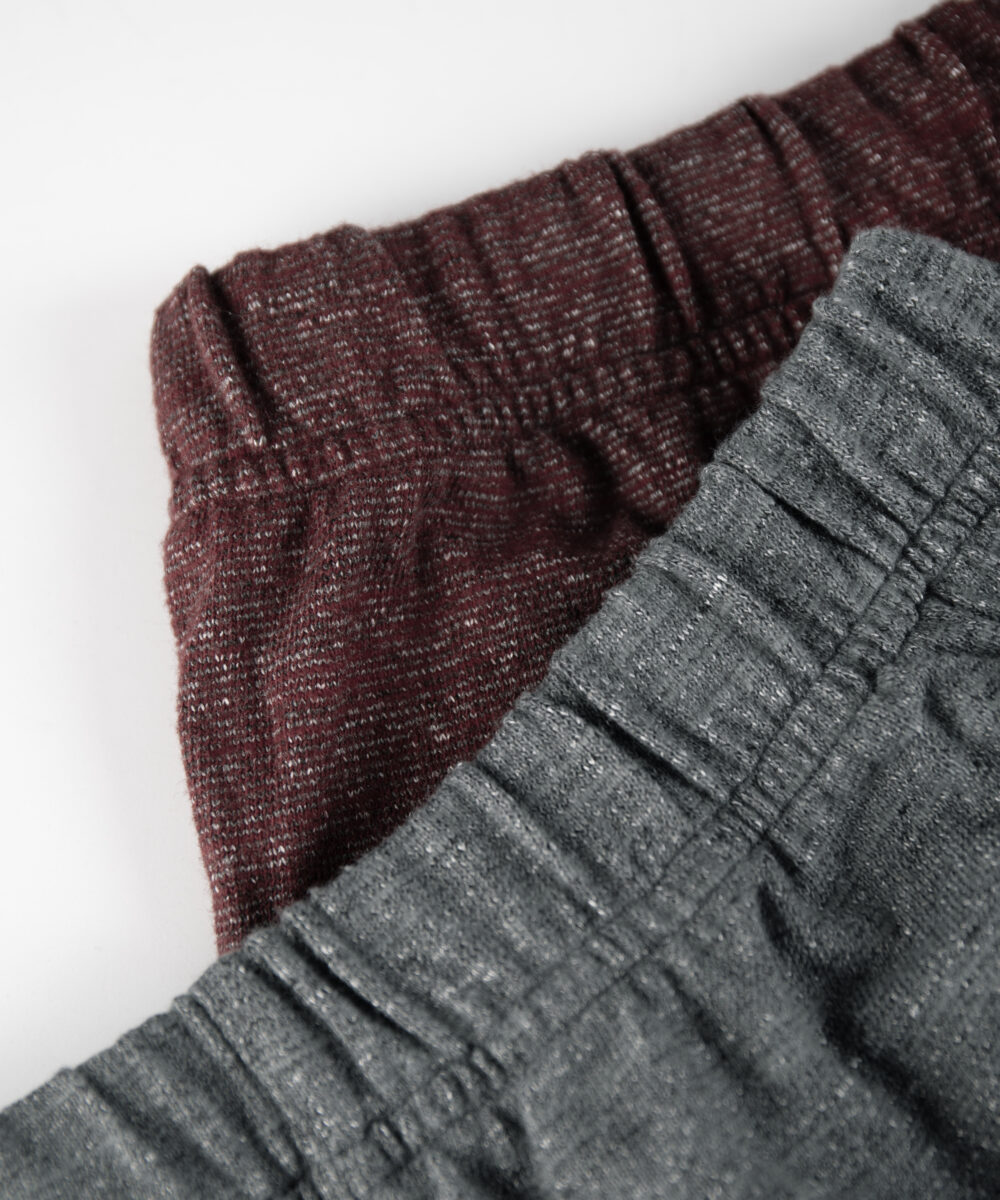 شلوارک زنانه