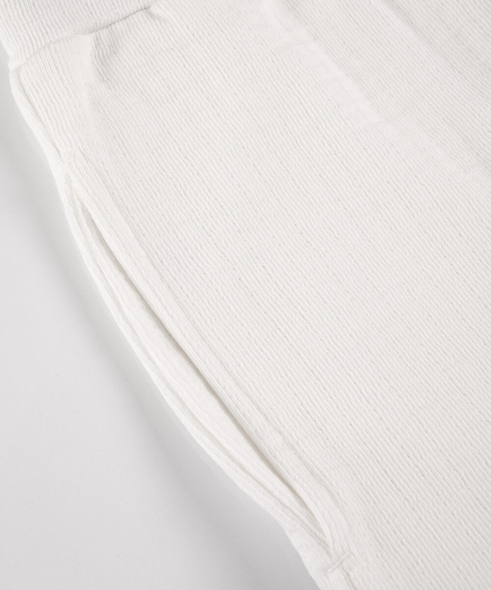 شلوار زنانه