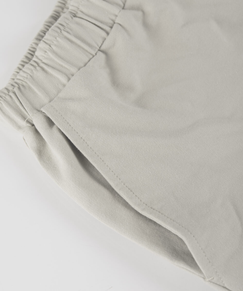 شلوارک مردانه