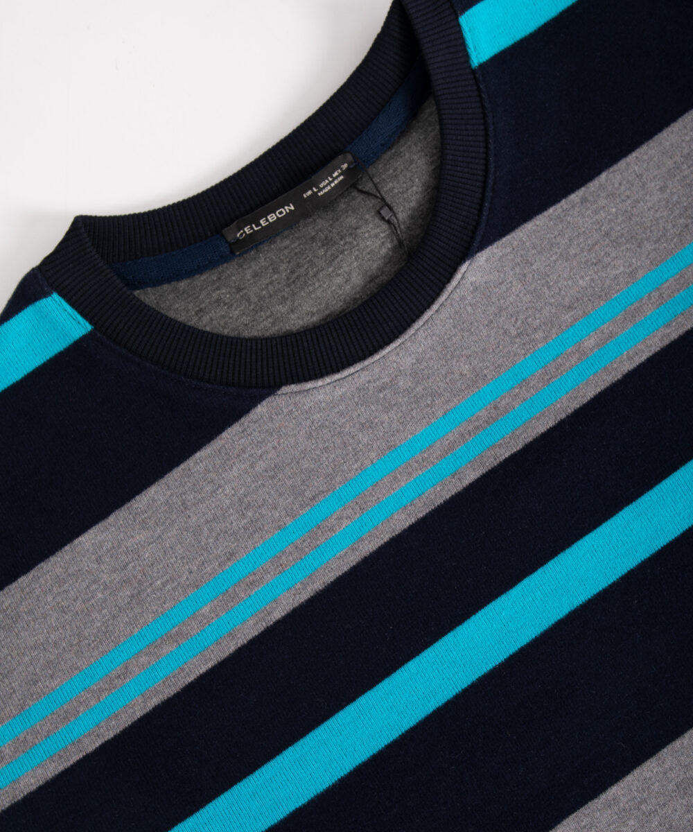 بلوز مردانه