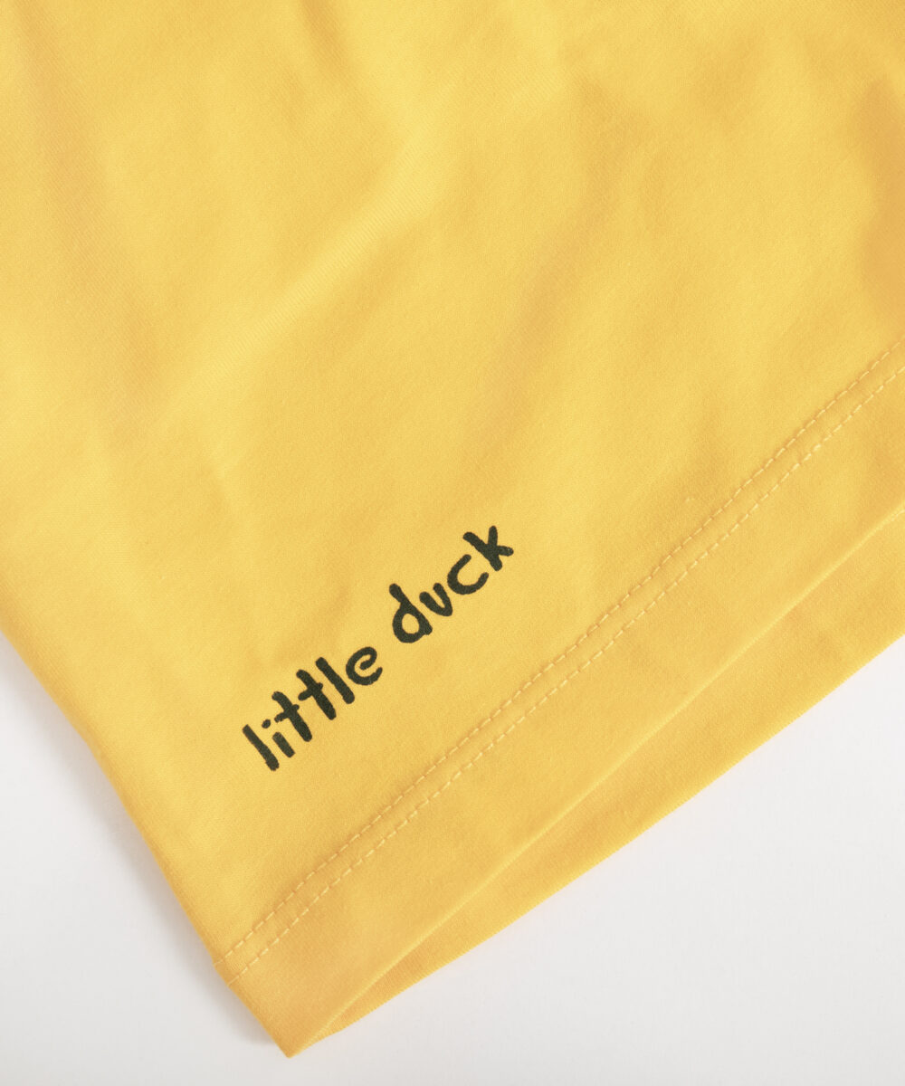 شلوارک دخترانه