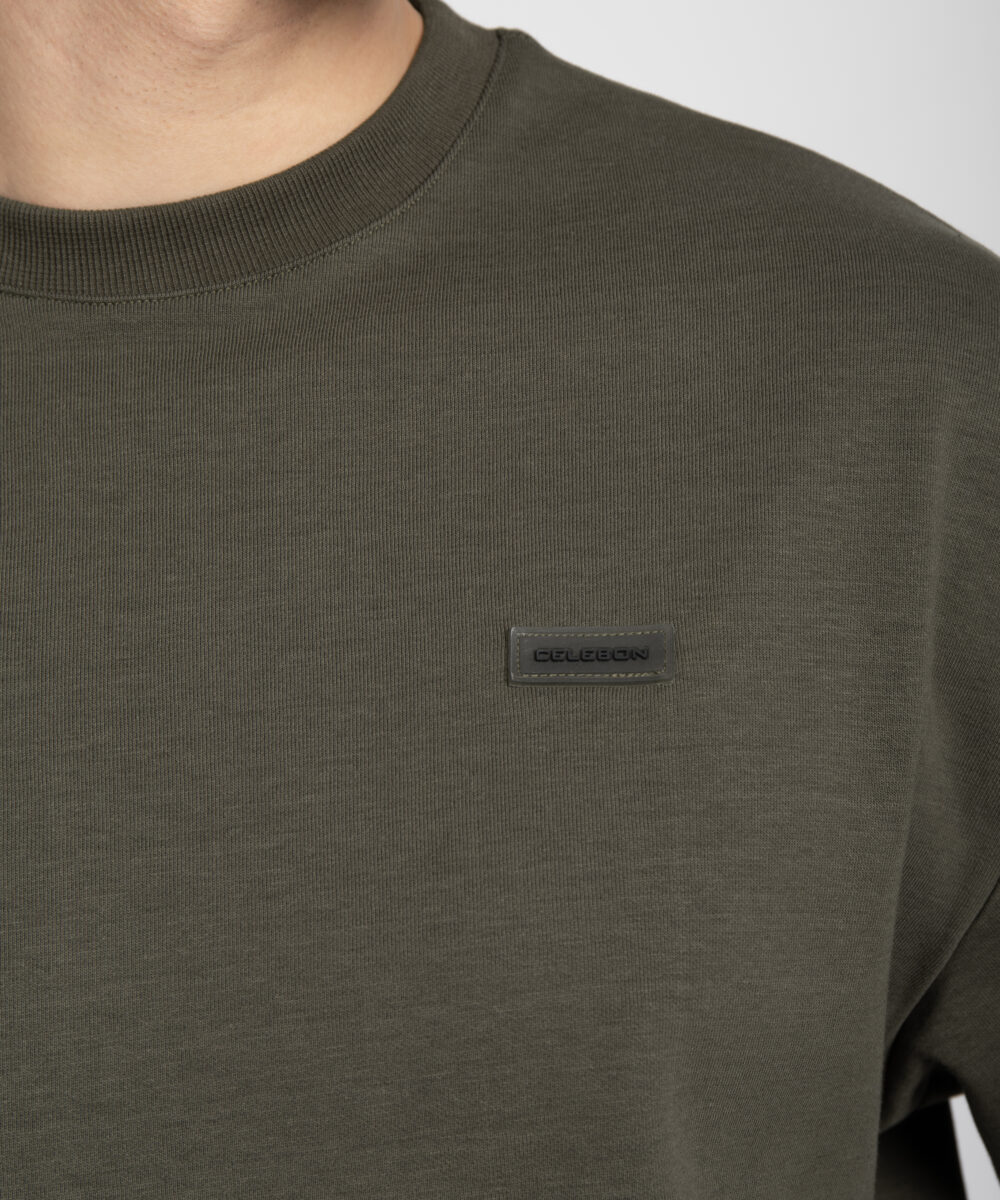 بلوز مردانه