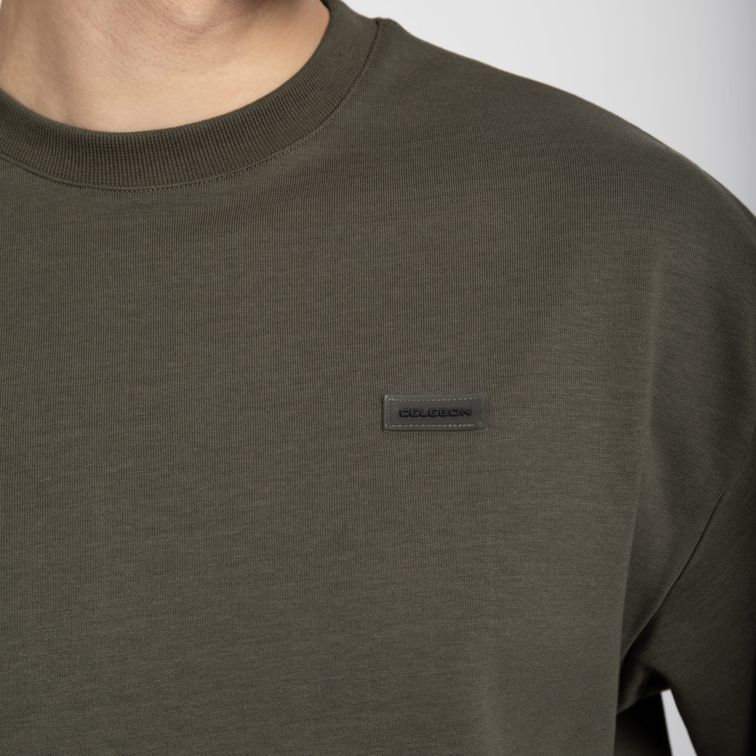 بلوز مردانه