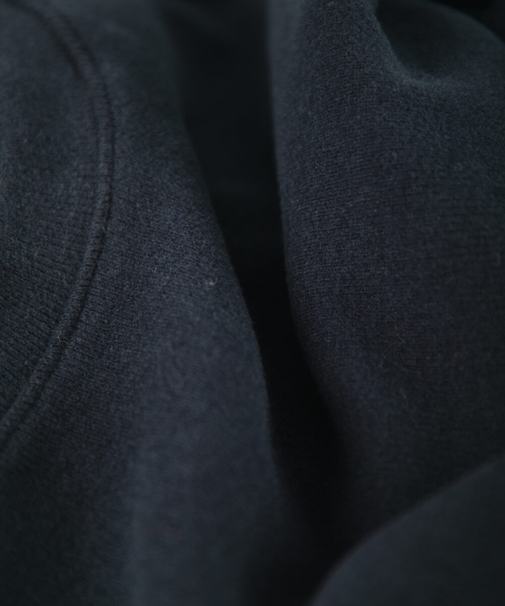 بلوز مردانه