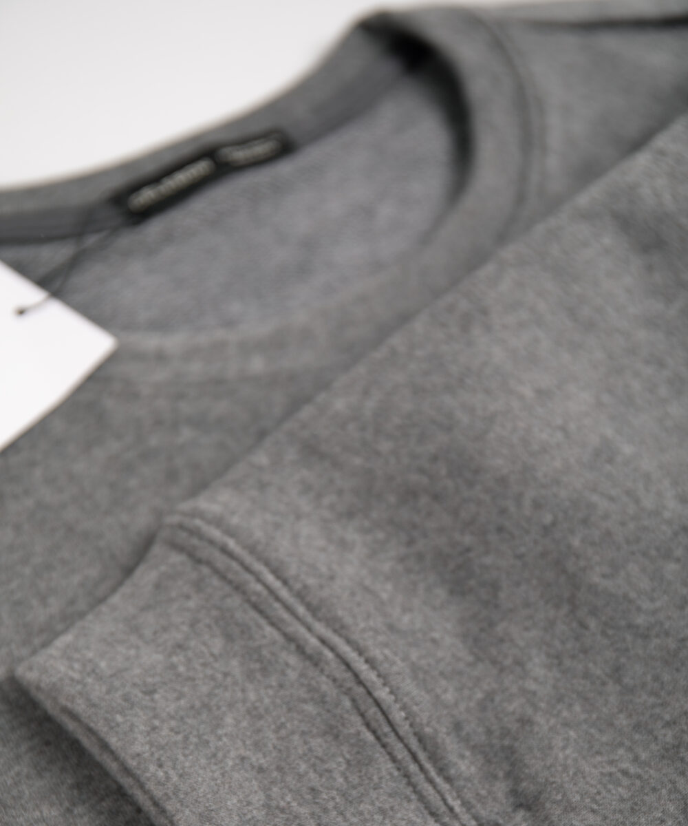 بلوز مردانه