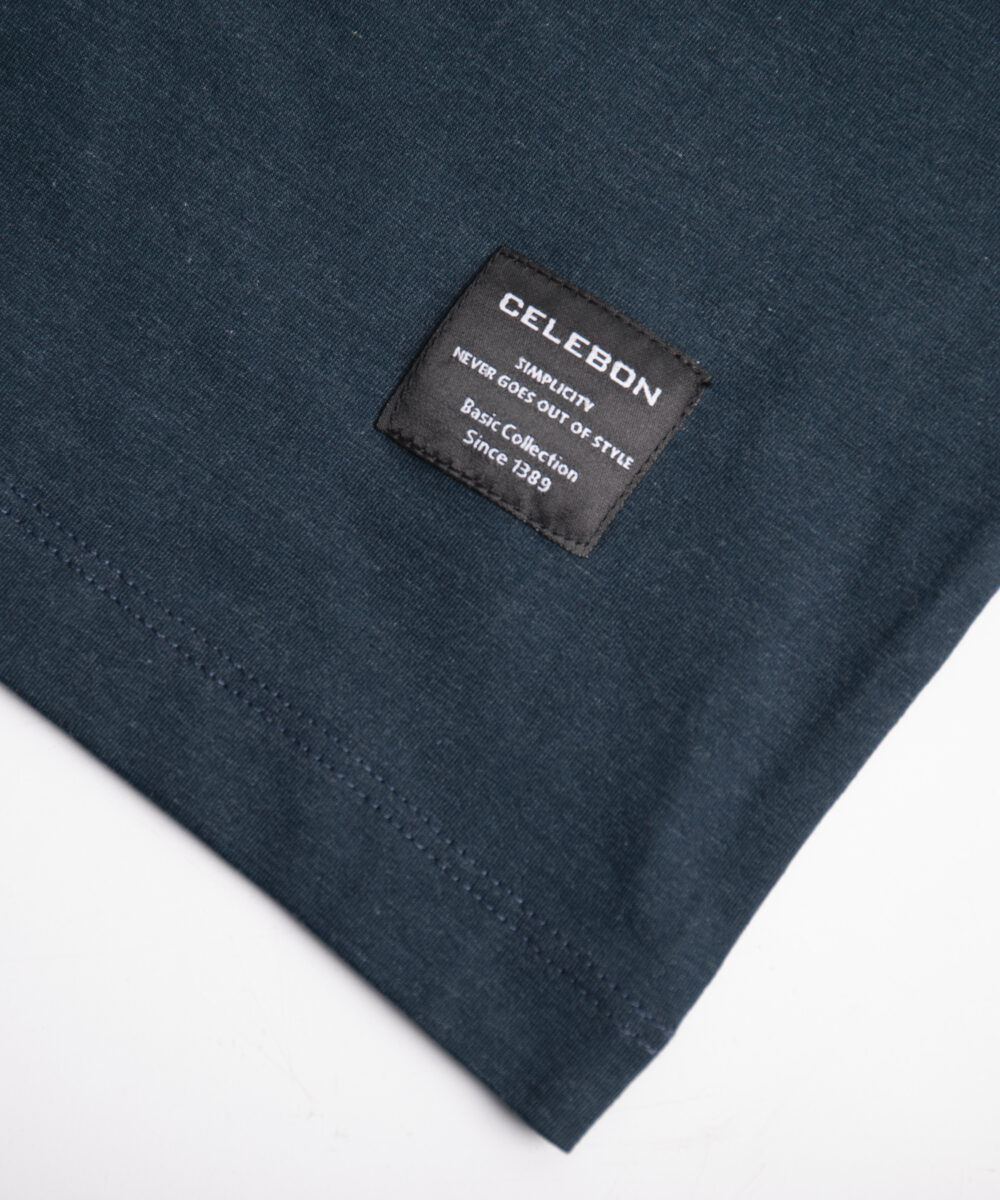 تیشرت مردانه