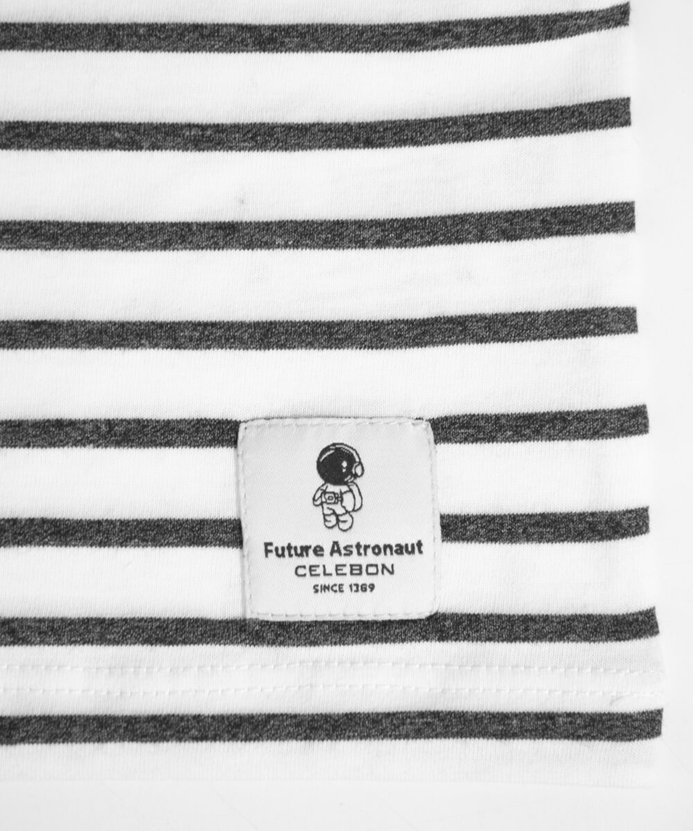 تیشرت پسرانه