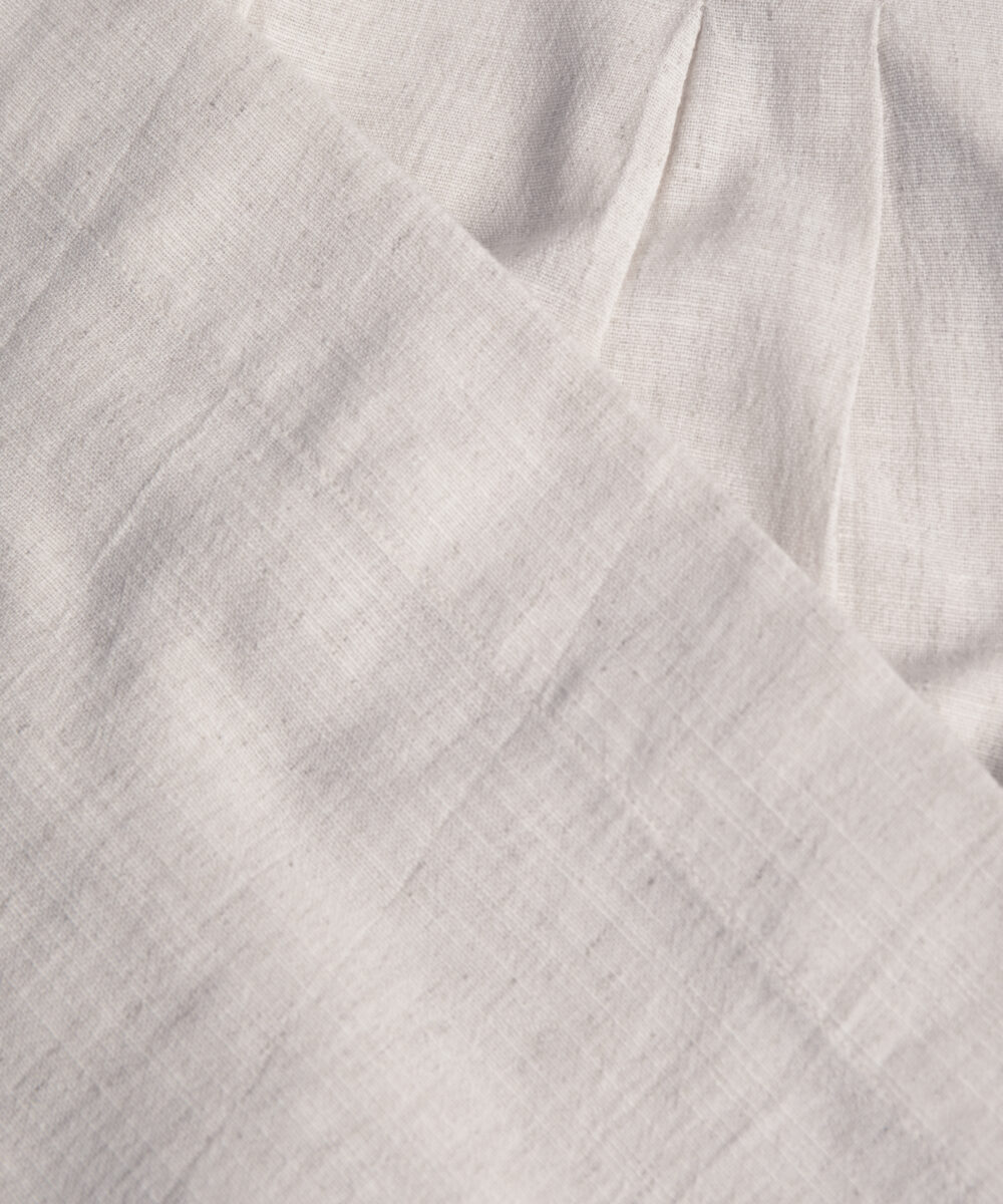 شلوار زنانه