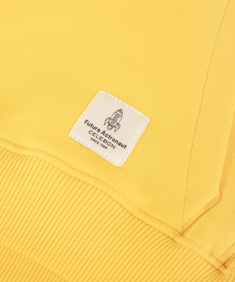 هودی بچگانه