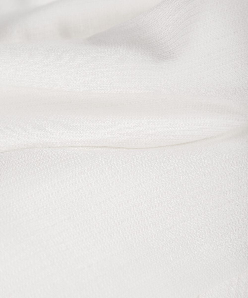 شلوار زنانه