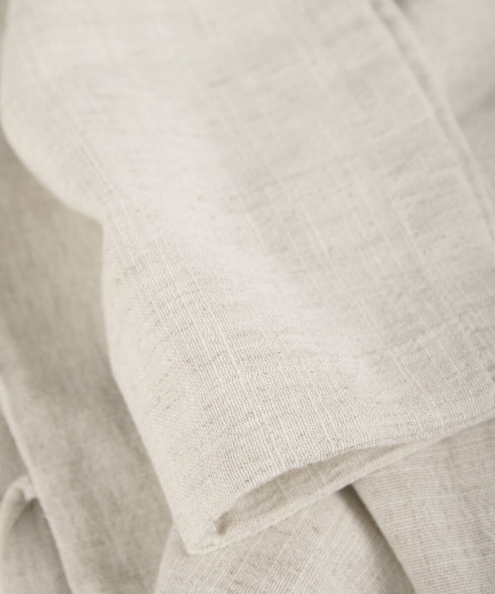 شومیز زنانه