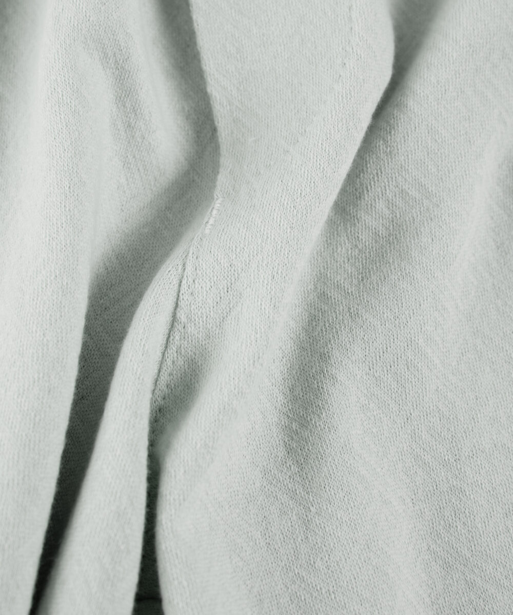 شلوارک مردانه