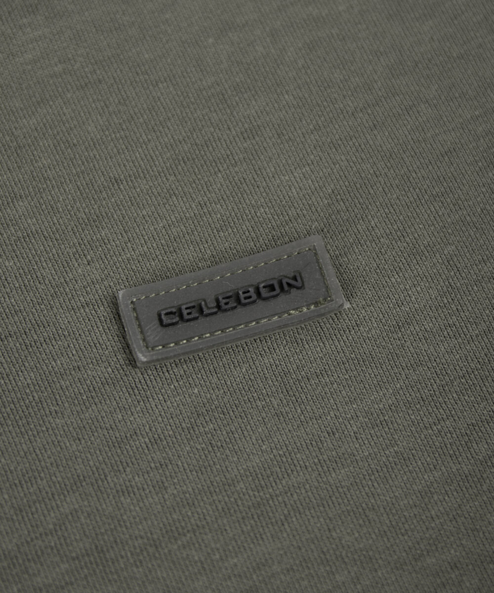 بلوز مردانه