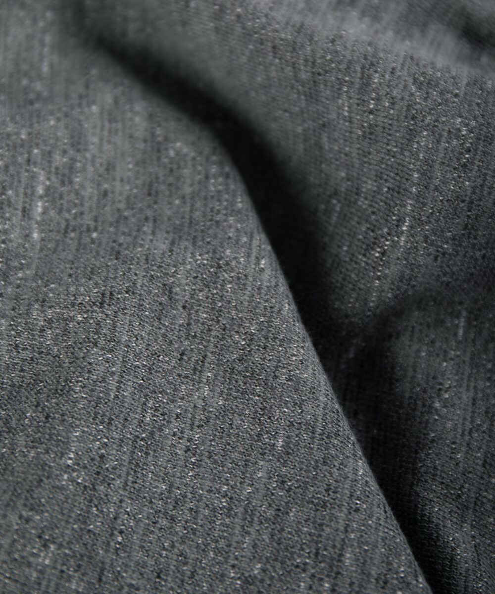 شلوارک زنانه