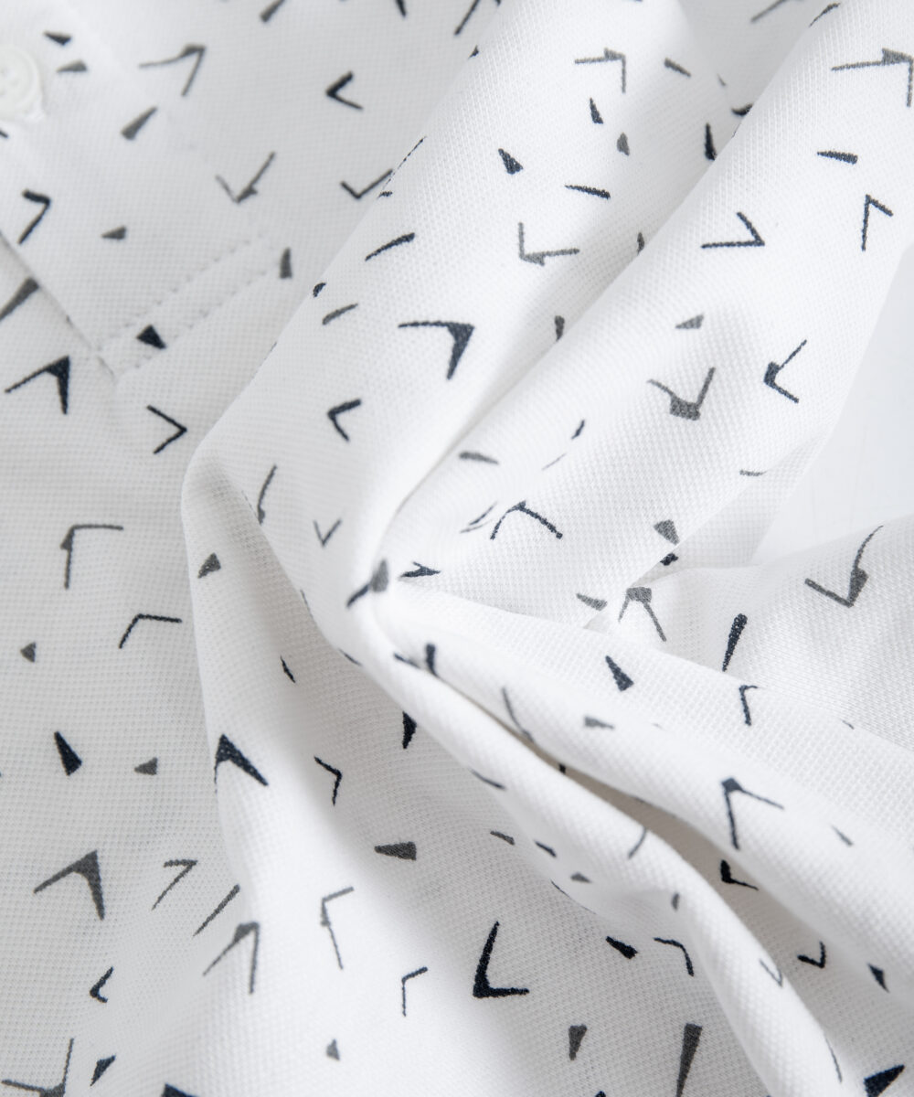 پلوشرت مردانه