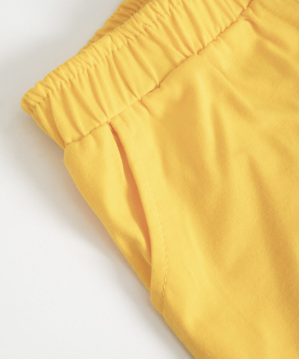 شلوارک دخترانه