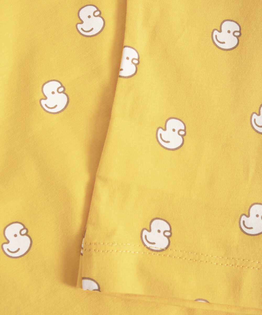 تیشرت دخترانه