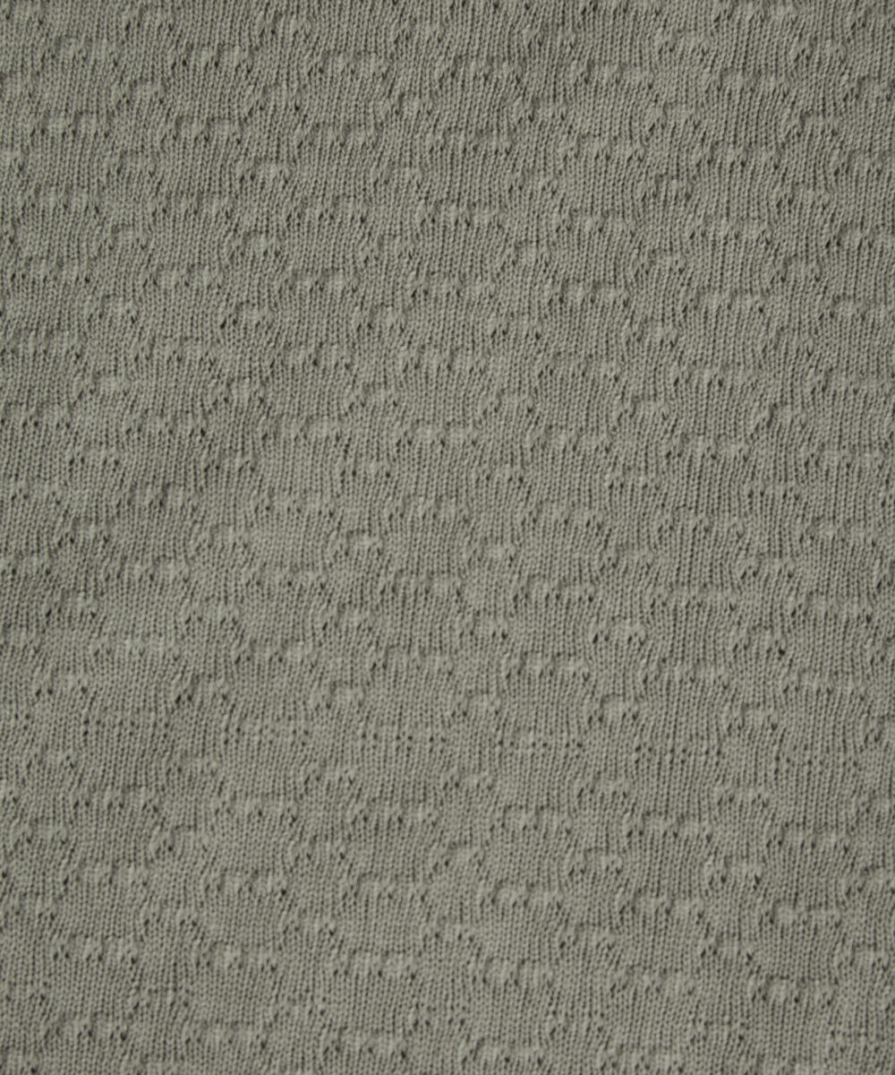 پیراهن زنانه