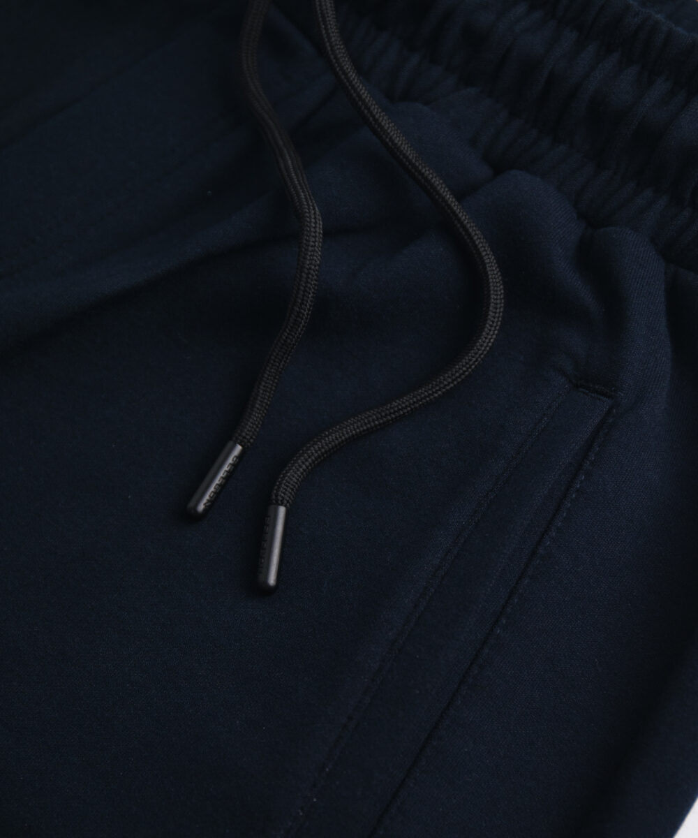 شلوارک مردانه