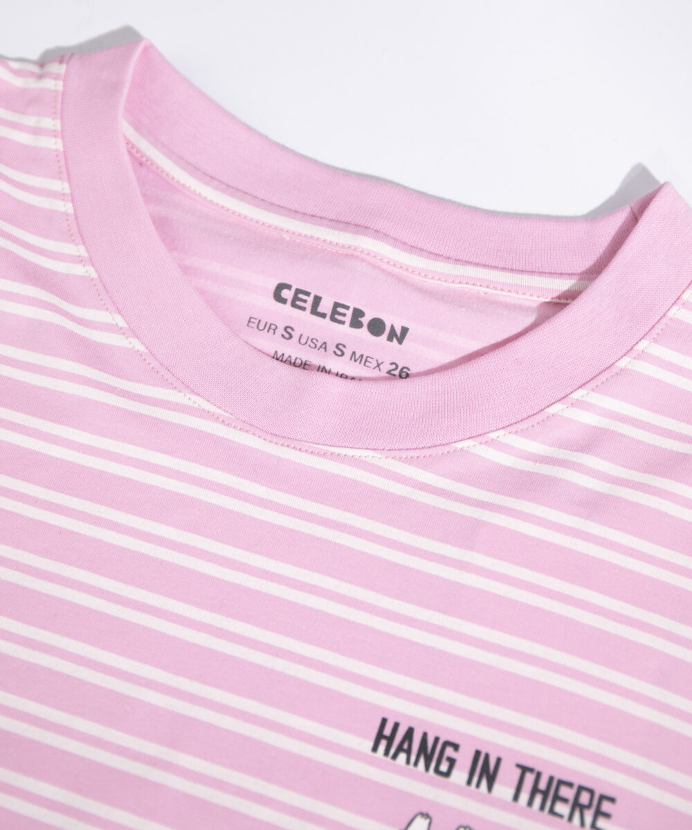 تیشرت زنانه