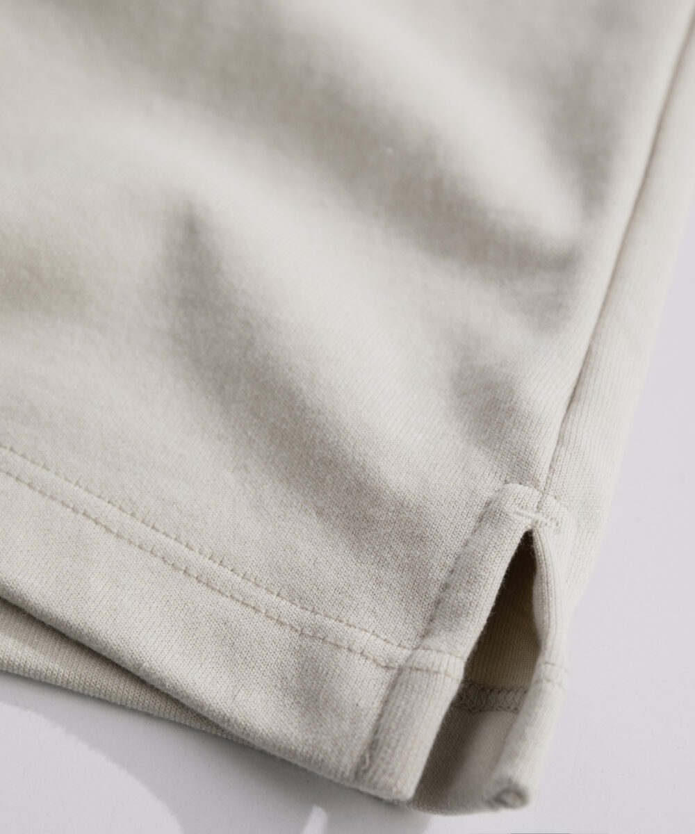 شلوار زنانه