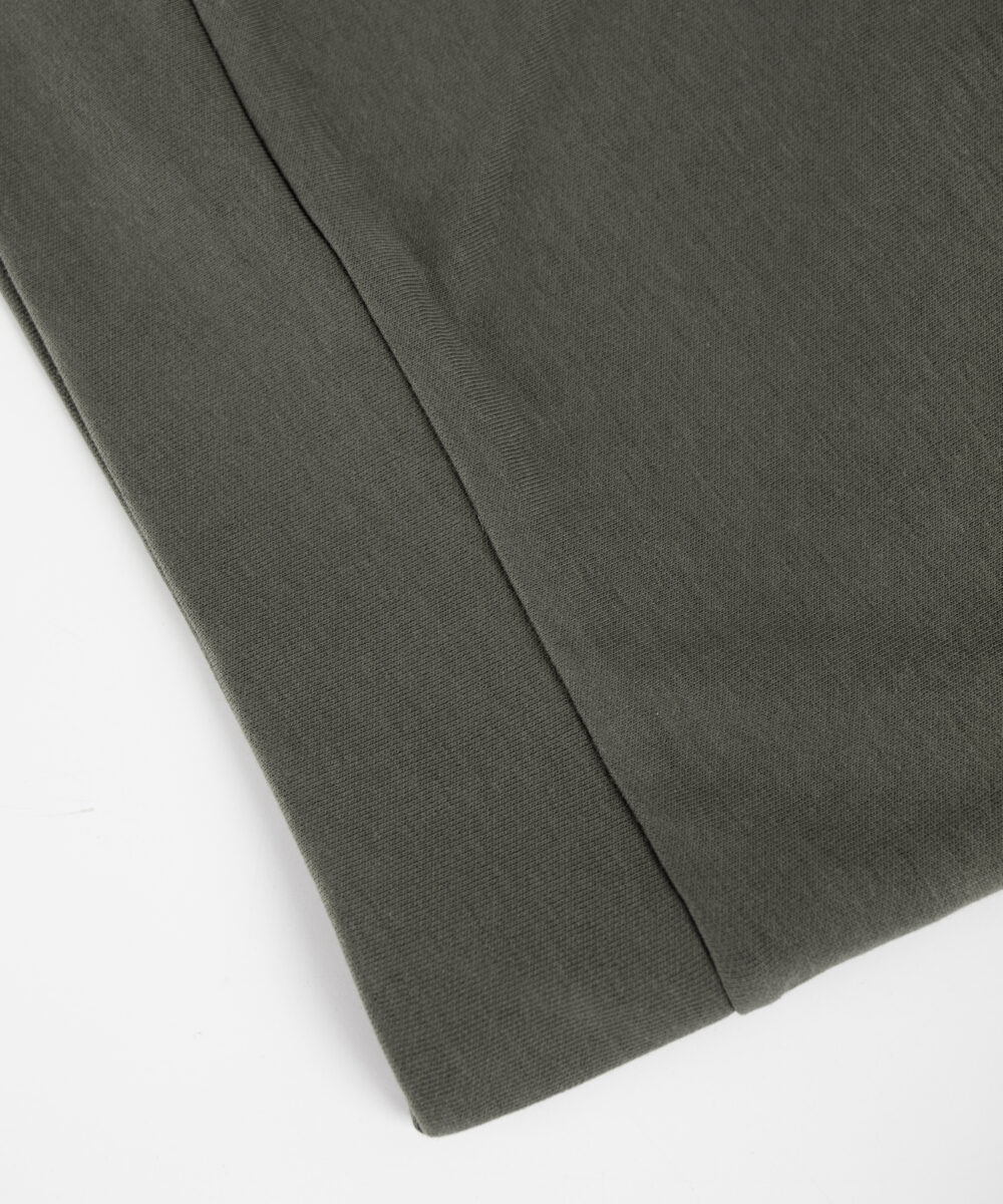 بلوز مردانه