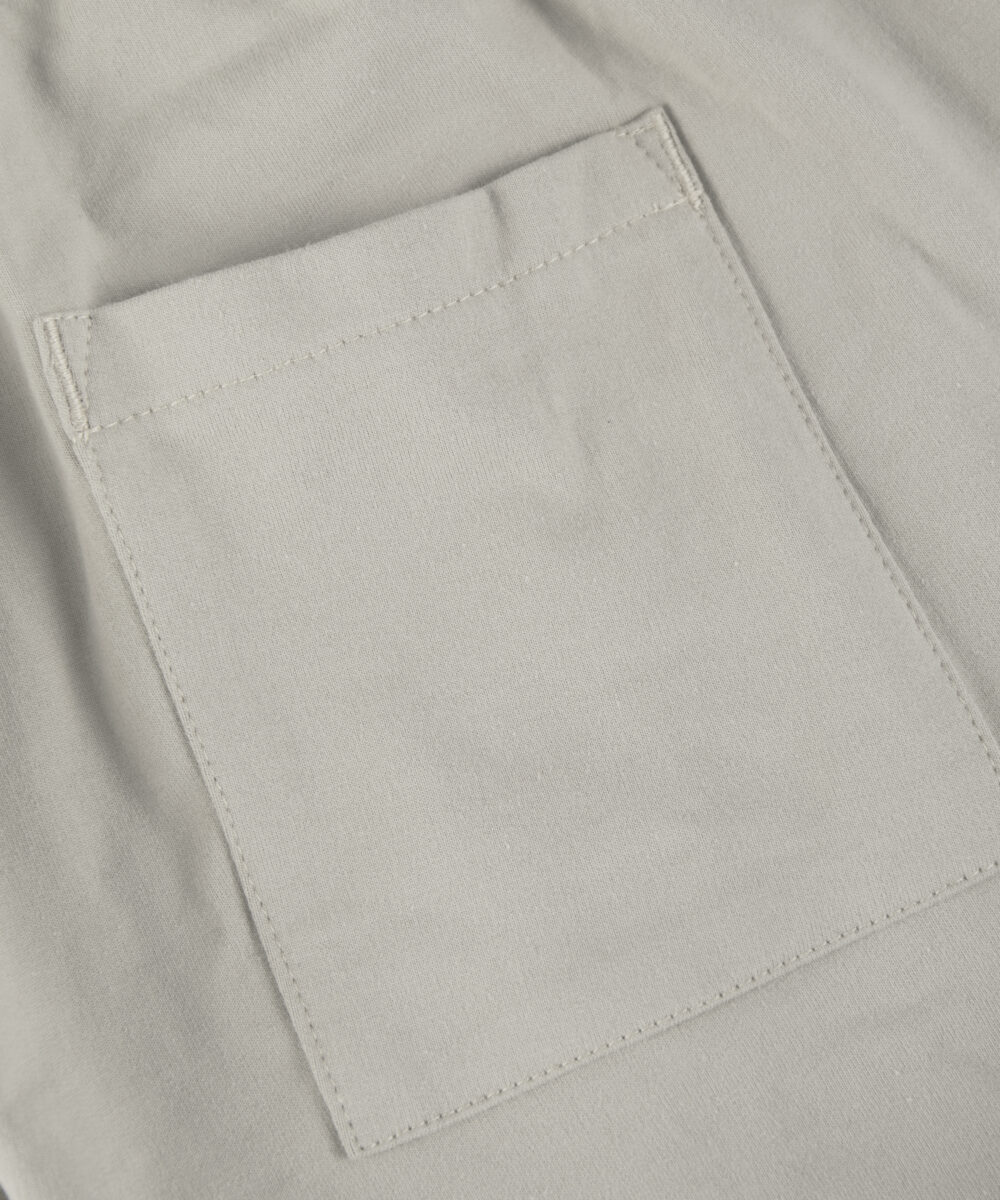 شلوارک مردانه