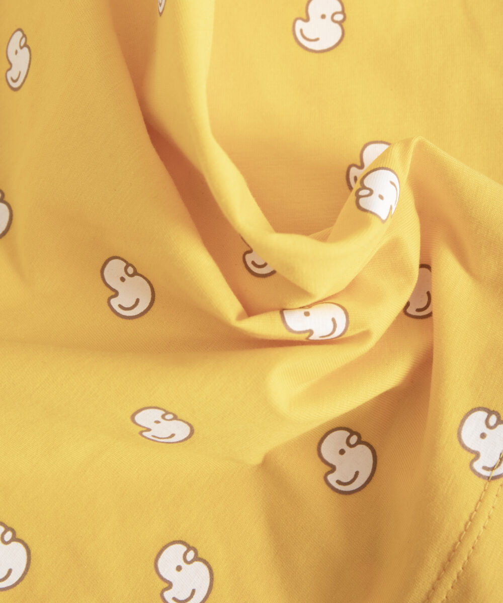 تیشرت دخترانه