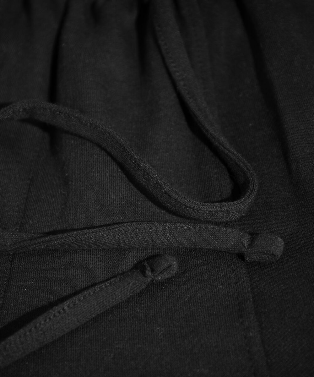 شلوار زنانه