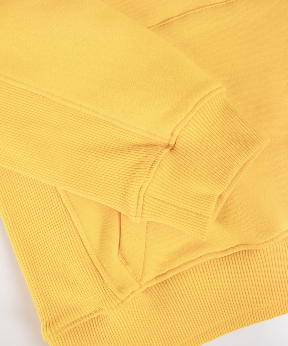 هودی بچگانه