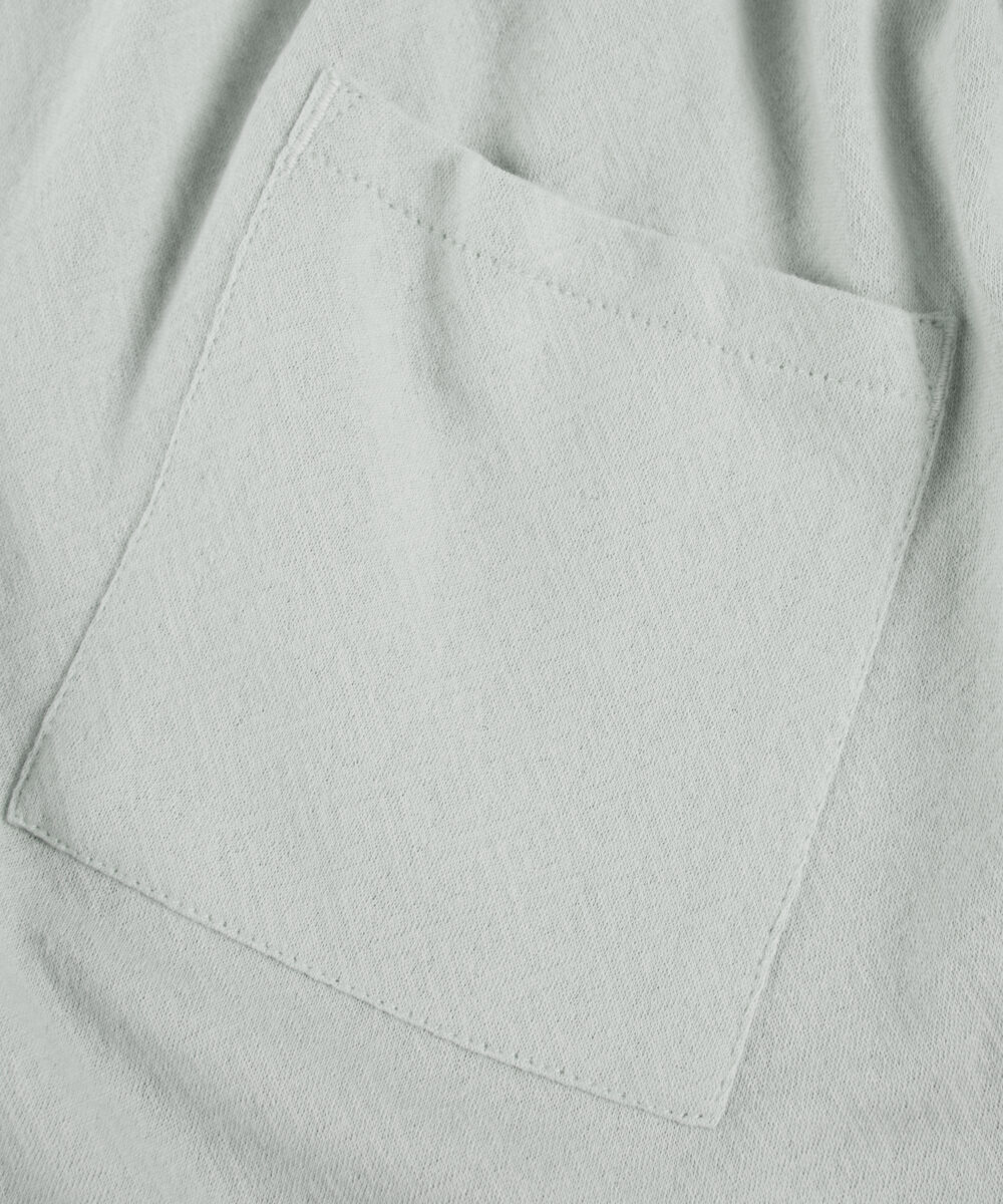 شلوارک مردانه