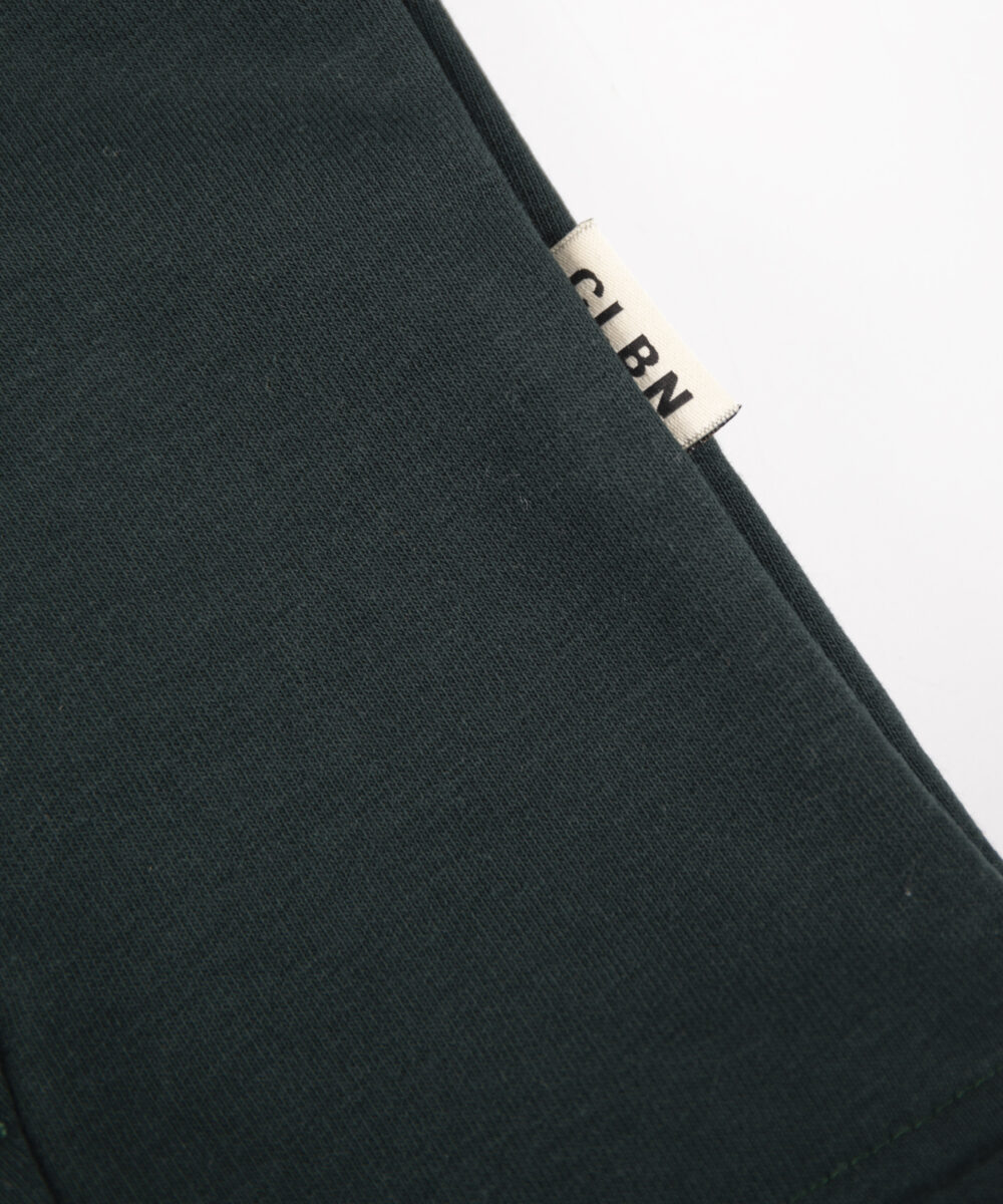 هودی مردانه