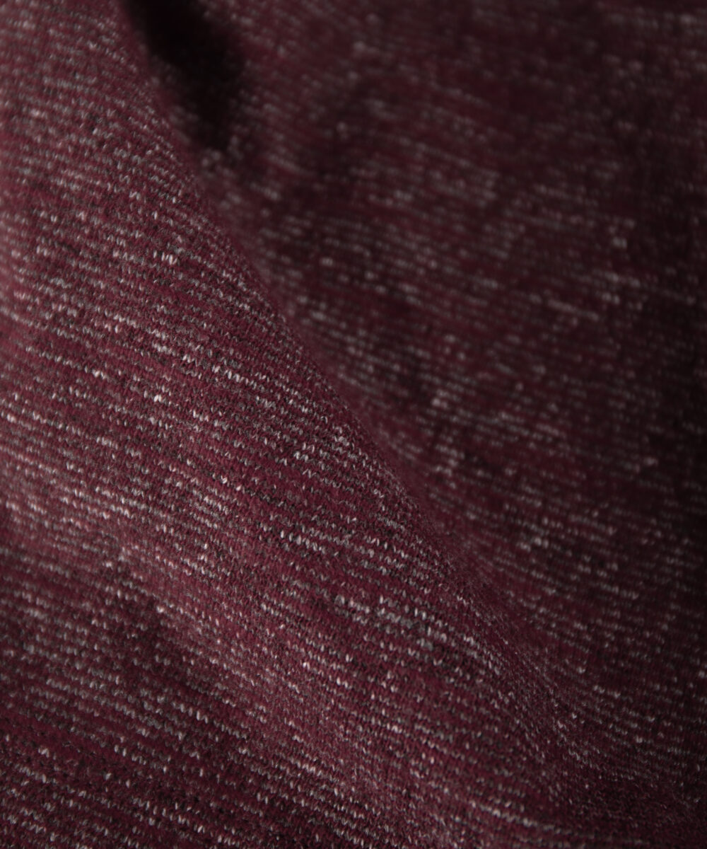 شلوارک زنانه