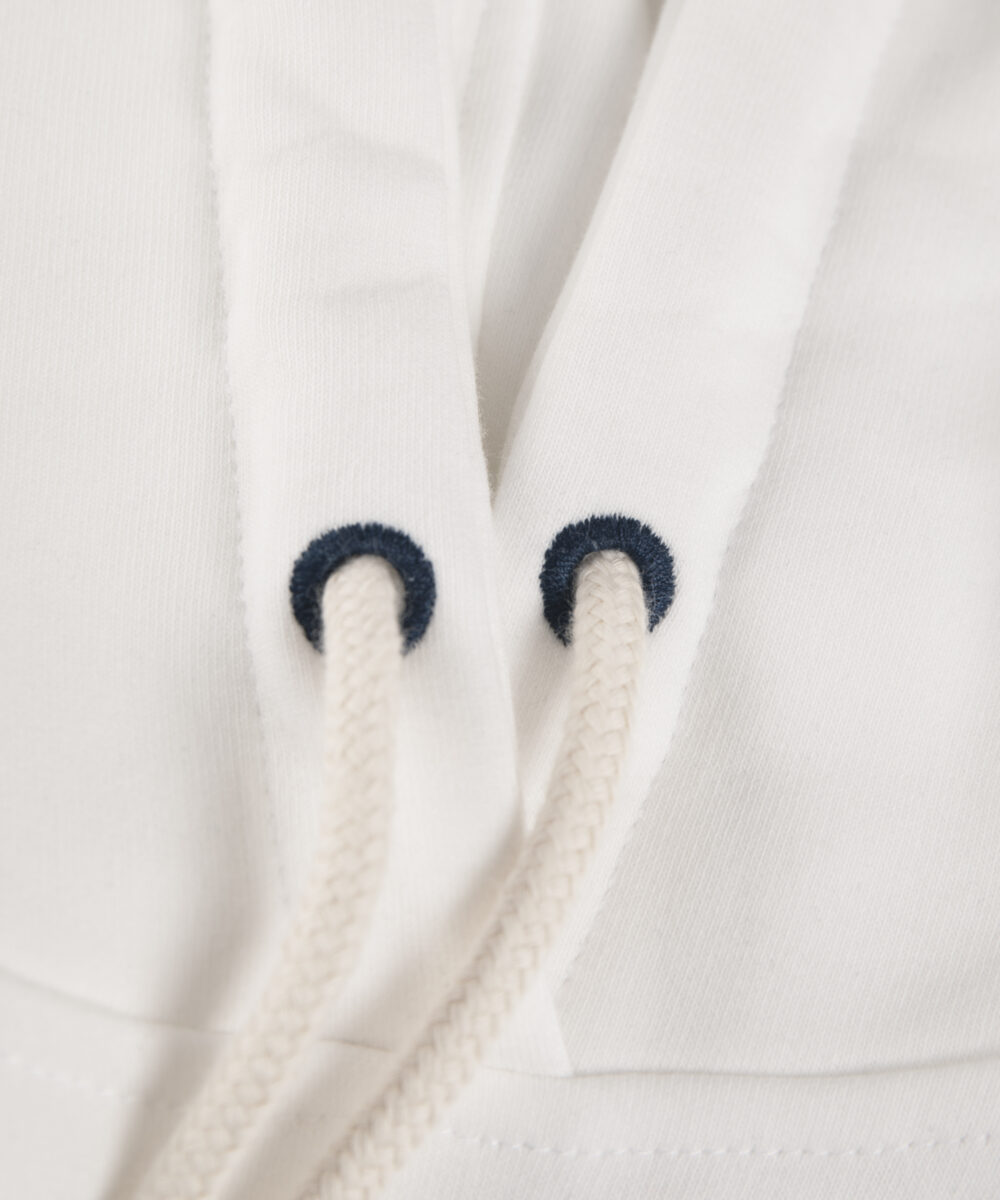 هودی مردانه