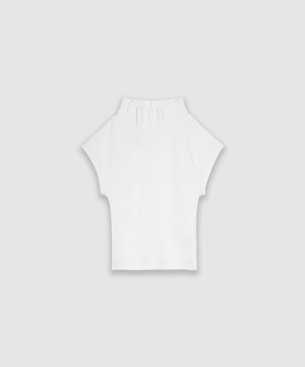 تاپ زنانه
