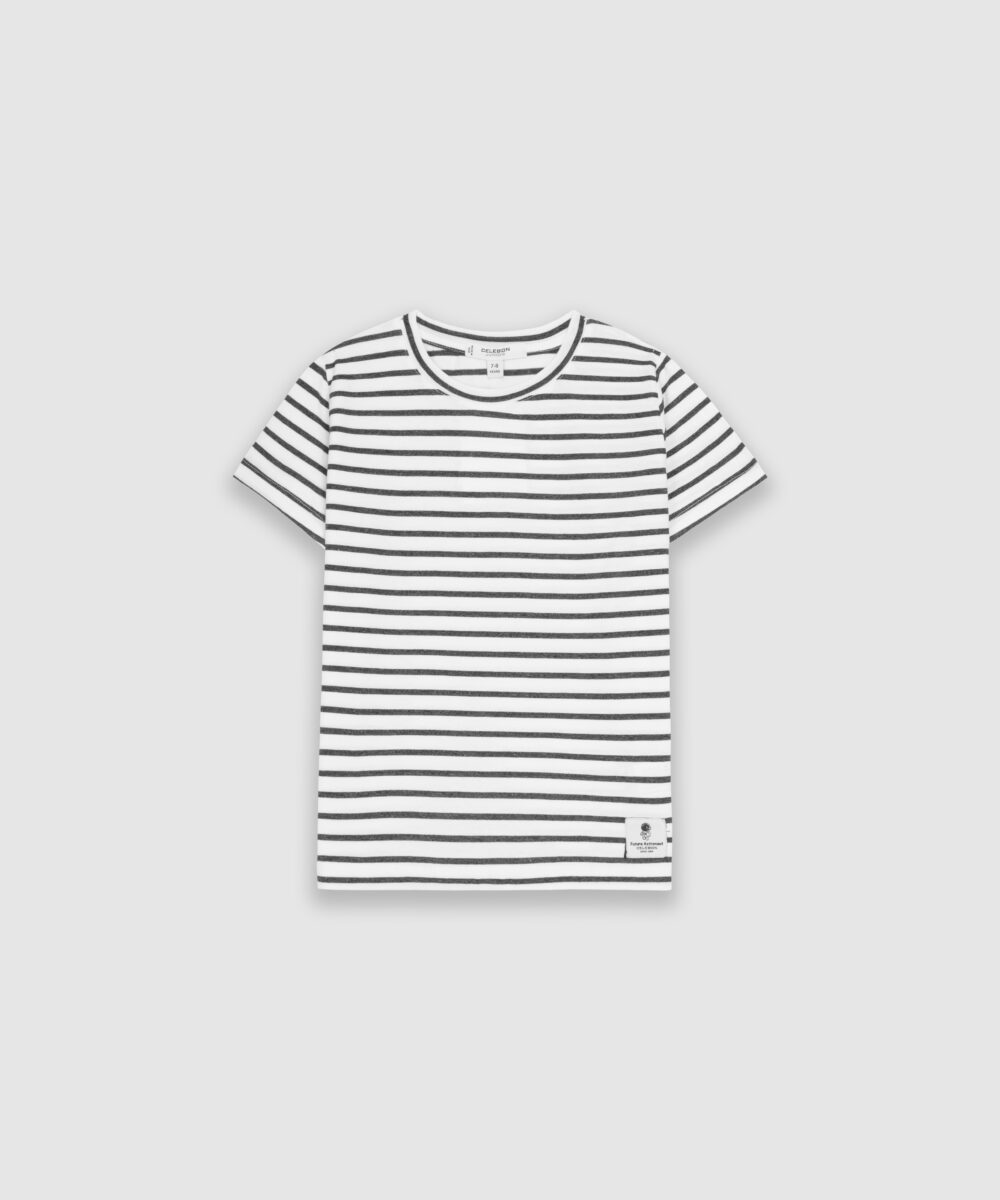 تیشرت پسرانه