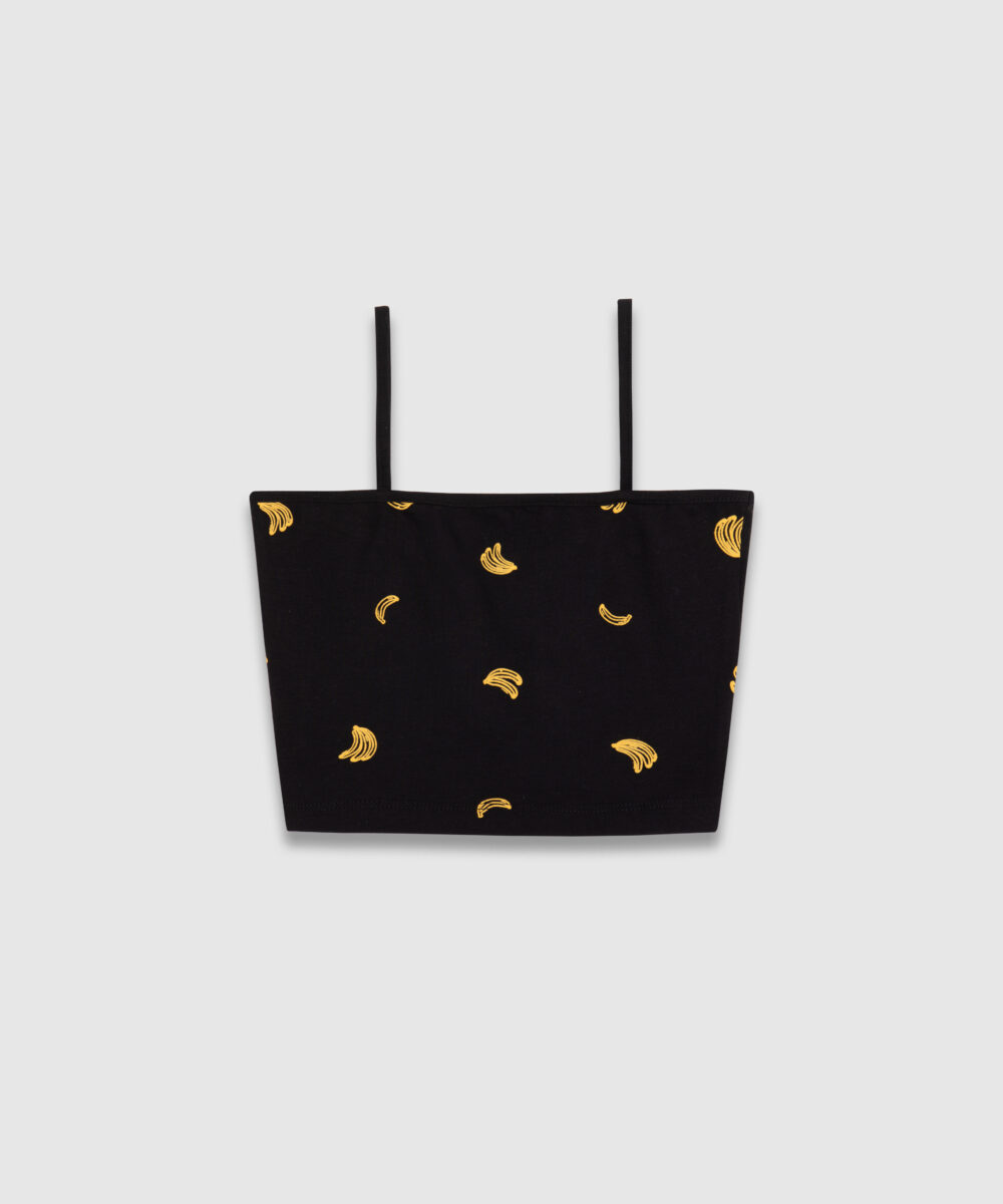 تاپ زنانه